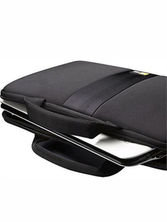 Case Logic Qns111k Fits 12" Size Sleeve Black