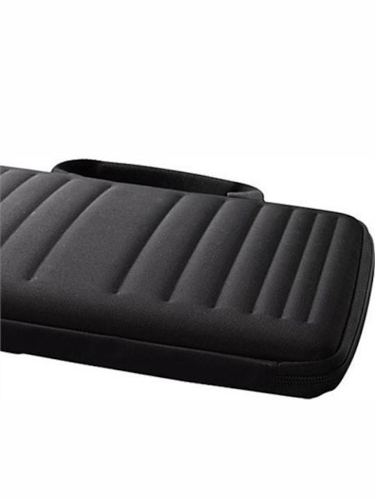 Case Logic Qns111k Fits 12" Size Sleeve Black