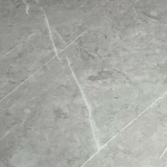 3D Стенен Панел Лепенка Сив 30x60см 6 Бройки 3D Стенен Панел Лепенка Сив 30x60см 6 Бройки