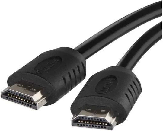 HDMI 2.0 High-speed Кабел 5 м Emos