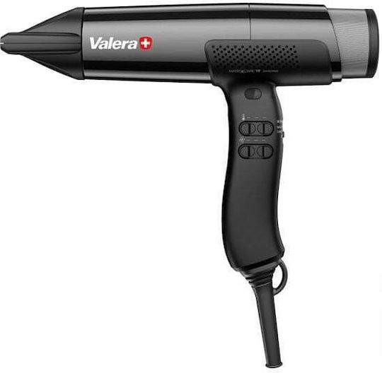 Valera Uscător de Păr 1600W