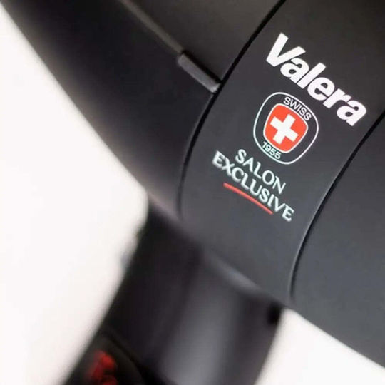 Valera Επαγγελματικό Πιστολάκι Μαλλιών 2400W