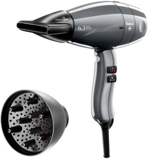Valera Uscător de Păr Profesional 2000W