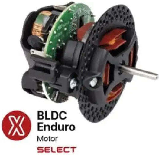 Valera Επαγγελματικό Πιστολάκι Μαλλιών 2400W