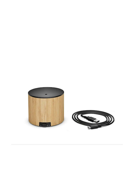 Stadler Form Led Aromatherapy Device Beige