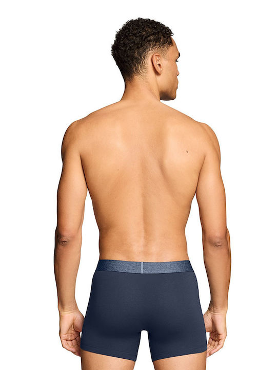 Men's Boxers Mood Indigo 3Pack