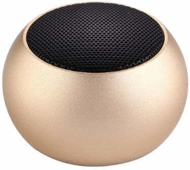 M3 Pro Ηχείο Bluetooth Κόκκινο