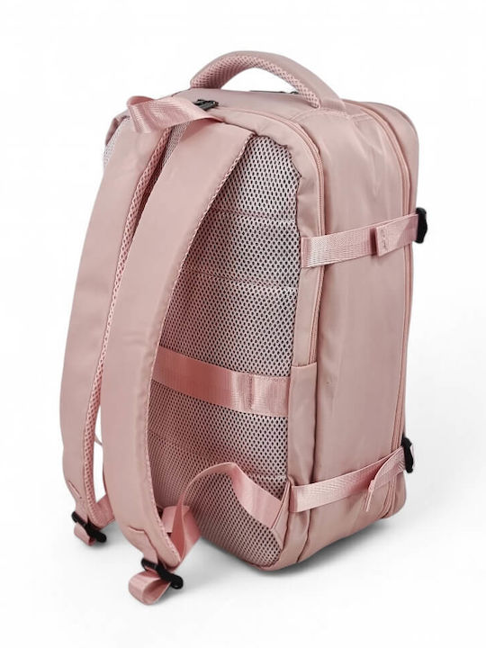 Ormi Backpack Αδιάβροχο 25lt Ormi Backpack Αδιάβροχο 25lt