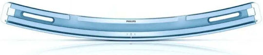 Philips Стойка За Телевизор Sqm6125/10
