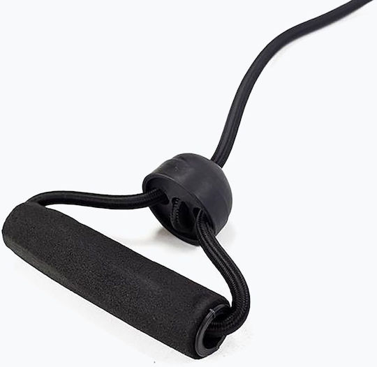 HMS Body Massager with Vibration Gold
