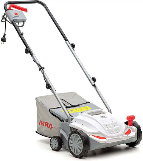 Ikra IEVL 1532 Електрически Аератор 1500W