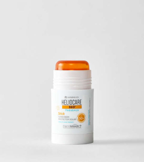 Cantabria labs Heliocare 360 Pediatrics Stick SPF 50+ 25g