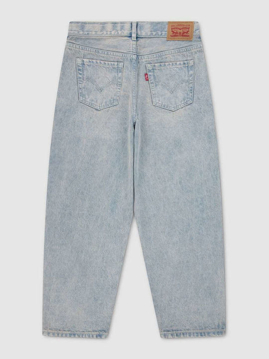 Levi's Levi's