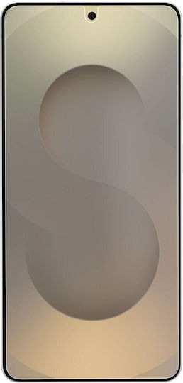 Belkin Titan Ecoguard Screen Protector S26 Ultra Ovb080hq