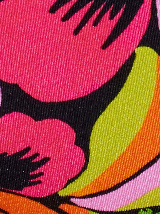 Bikinihosen Slip mit Schnürung Bloom