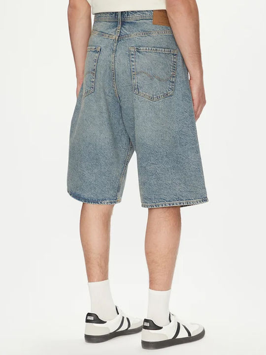 Jack & Jones Jack & Jones