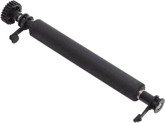Brother Digital Roll Tj-40xx Tj-41xx Опция за Търговец