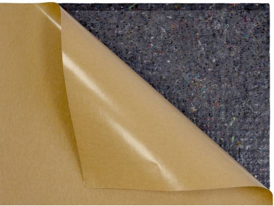 Caimat 8mm 500*400 Ctk Caimat-8 1 Foaie