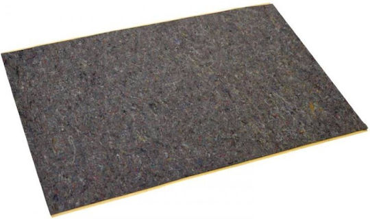 Caimat 8mm 500*400 Ctk Caimat-8 1 Foaie