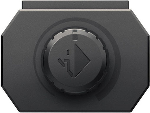 Universal Remote Control Helix & Macht Dsp Devices Scp Volume Adjustment A Subwoofer Specific Signal Source Urc.1