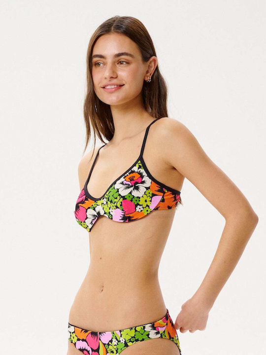 Rip Curl
