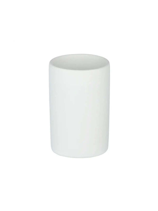Wenko Polaris Cupa Ei 4008838282533