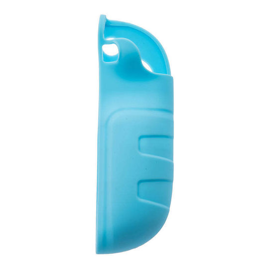 Joy-cons Silicon Cases Lexip Red Blue Nintendo Switch 2