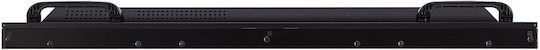 LG 49XS4P-B.AEU Публичен Дисплей LED IPS Full HD 49"