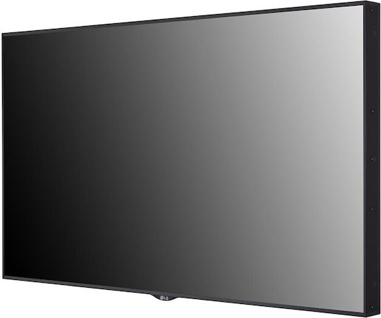 LG 49XS4P-B.AEU Публичен Дисплей LED IPS Full HD 49"