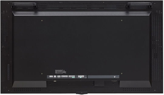 LG 49XS4P-B.AEU Публичен Дисплей LED IPS Full HD 49"