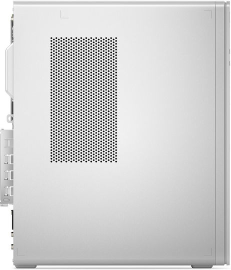 Lenovo IdeaCentre Tower 08IRH9 SFF Desktop PC (i5-13420H/16GB DDR5/1TB SSD/No OS)