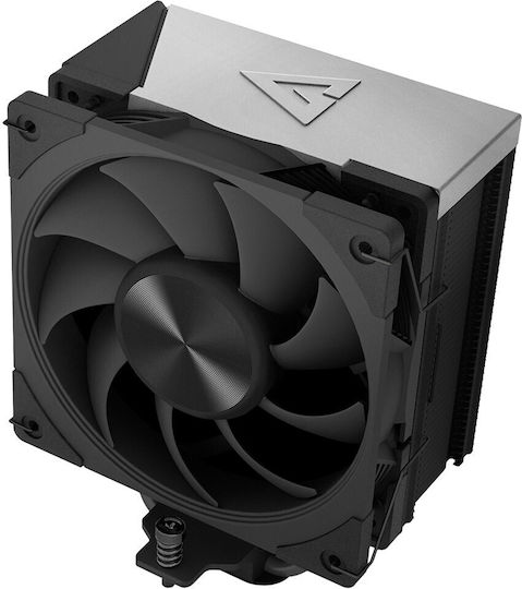 Modecom Volcano 0C T700 Ψύκτρα Επεξεργαστή για Socket AM4/AM5/1200/1700