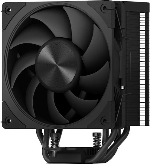 Modecom Volcano 0C T100 CPU Cooler for Socket AM4 AM5 1200 1700