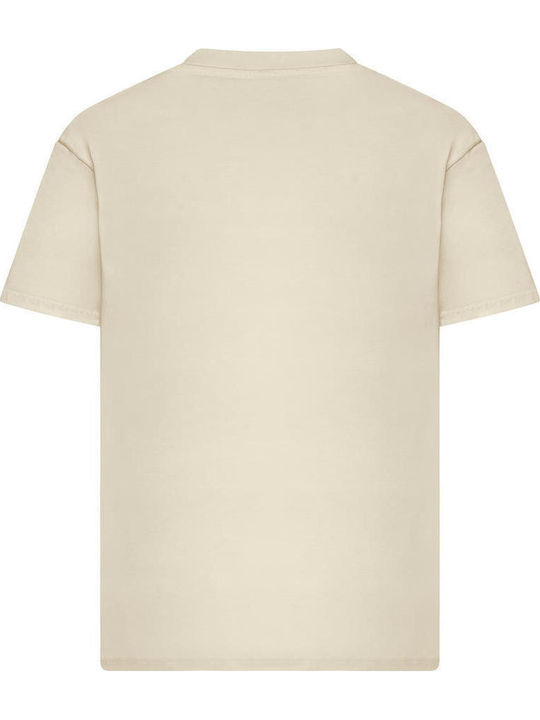 Tricou Sand