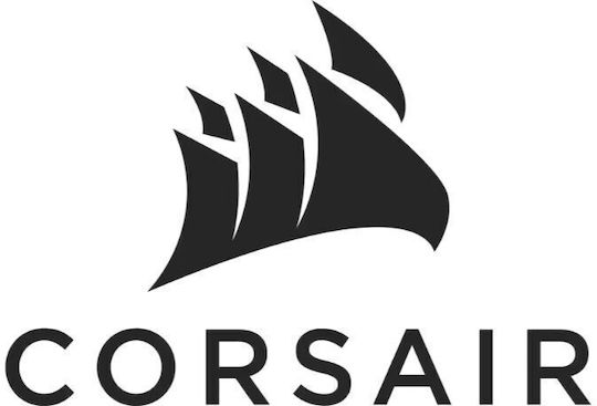 Corsair Mm Extended Mouse Pad XXL (1220mm) Γκρι CH-941D0C5-WW