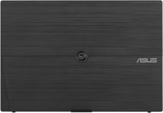 Asus ZenScreen MB16FC IPS Portable Monitor 16" FHD 1920x1200