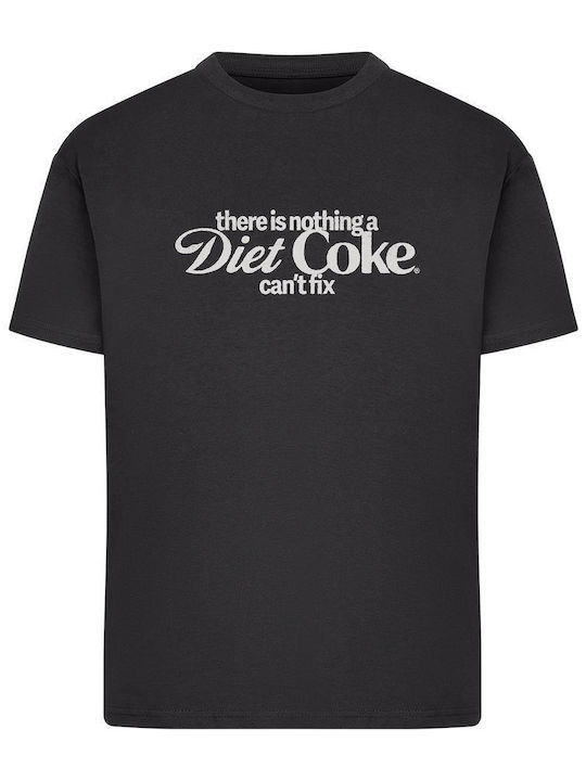Damen Bluse Schwarz