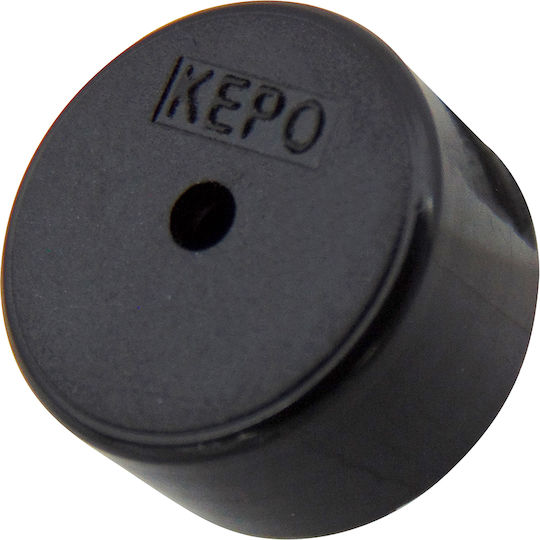 Buzzer 10 Buc 01.088.0024
