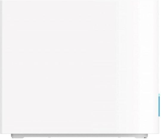 ZTE MF258 + Z1200 Ασύρματο Router