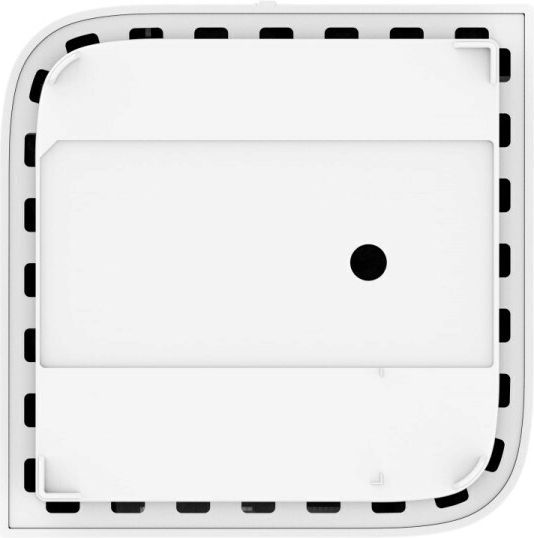 ZTE MF258 + Z1200 Ασύρματο Router