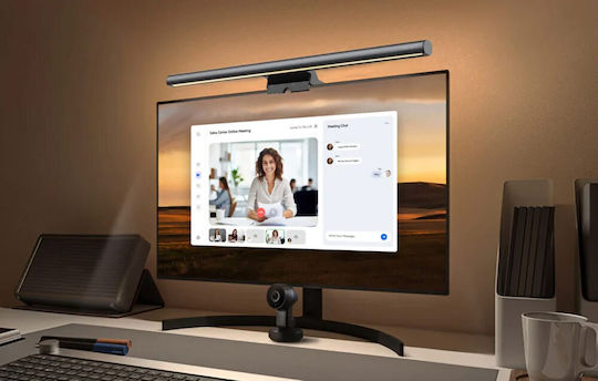 Yeelight Lyelight Monitor-Lichtleiste