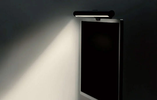 Yeelight Cri Ra95 Monitor Light Bar