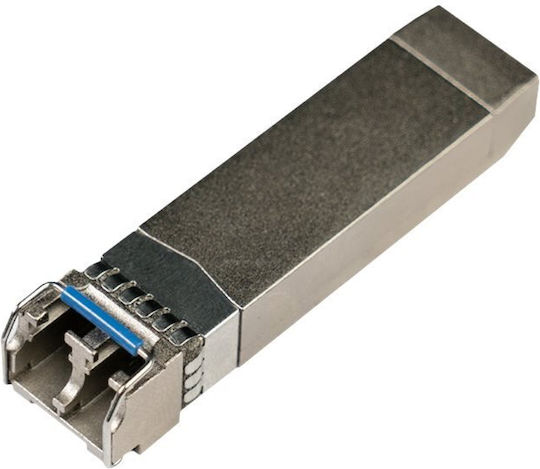 MikroTik XS+31LC10D Transceiver 1τμχ (XS+31LC10D)