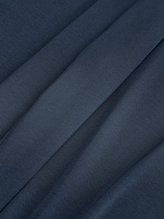 Women's Pantaloons Dark Blue