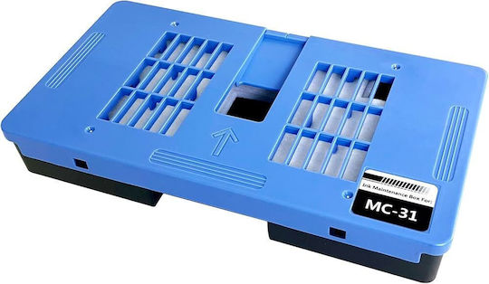 Ipf за Canon MC31