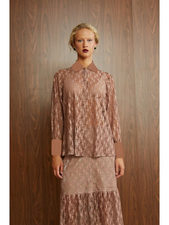 Lace