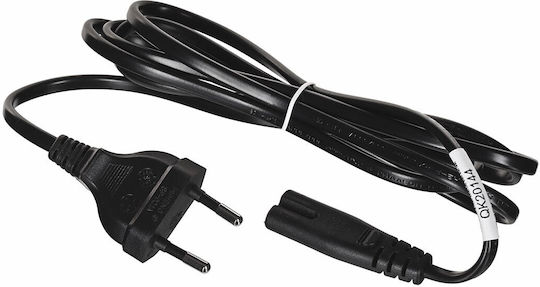 Canon PIXMA MG2556S Έγχρωμο Πολυμηχάνημα Inkjet 0727C076