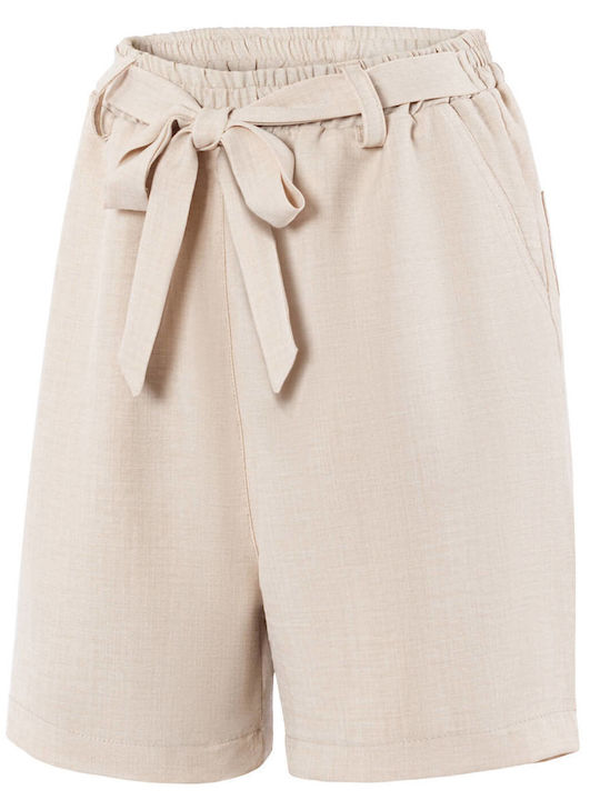Axon Martinica Work Bermuda Beige