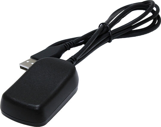 Samsung Transmițător Wireless