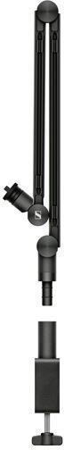 Sennheiser Profile Streaming Set Σετ Πυκνωτικό Μικρόφωνο με USB Type-C Shock Mounted για Φωνητικά